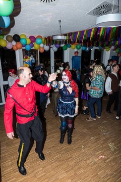 Bild 208 - Latuff Wiemersdorf 2020